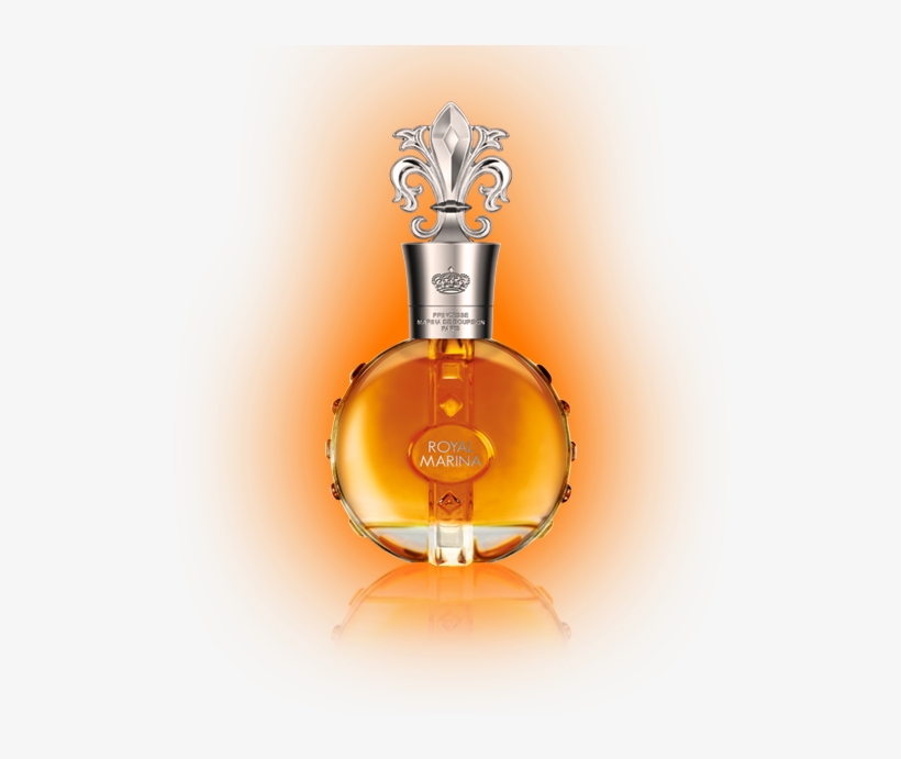 Perfume, transparent png download