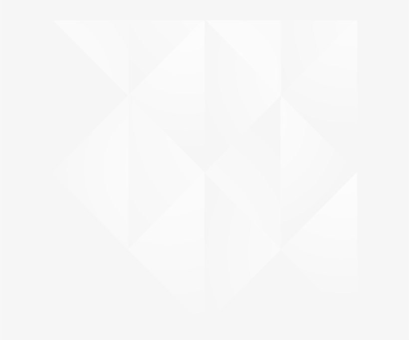 Diamond-background3 - Triangle, transparent png download