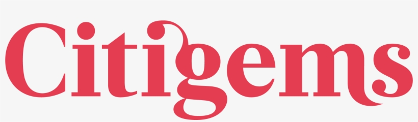 Southern Gazette, transparent png download