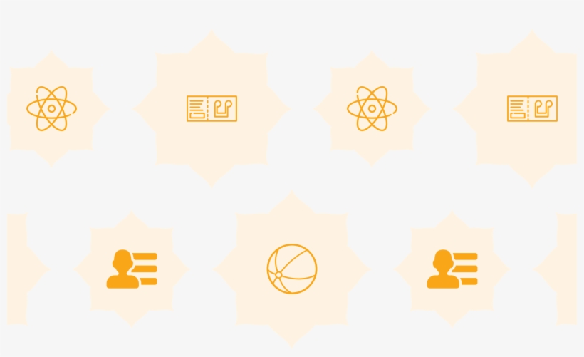 Hd Pattern Design - Illustration, transparent png download