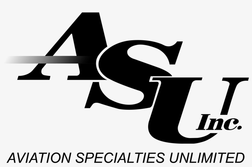 Advertisement - Graphic Design, transparent png download