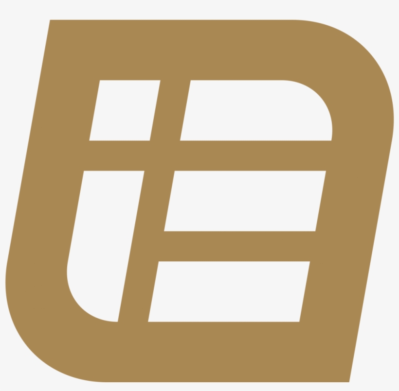 Communications Manager, transparent png download