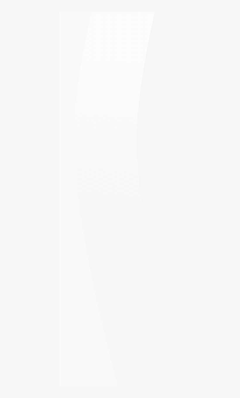 Marina - Architecture, transparent png download