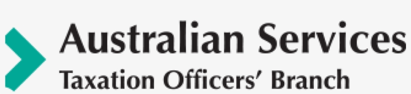 Asu Tax - Desjardins Financial Security, transparent png download