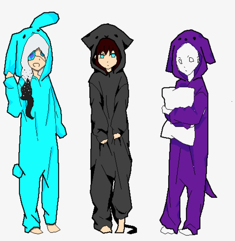 Sleepppppp Childdddzzzzzzzzz ✧ ﾉ * - Аниме Дети Арт, transparent png download