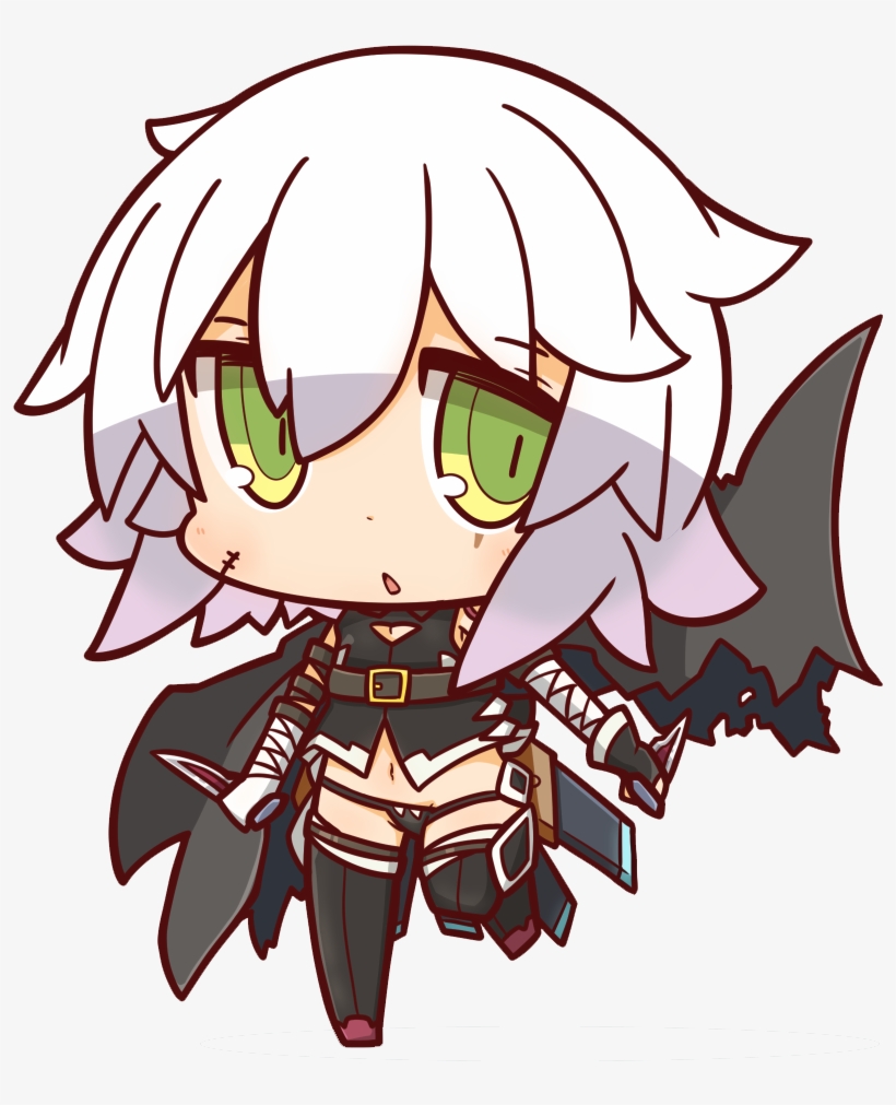 Cartoon, transparent png download