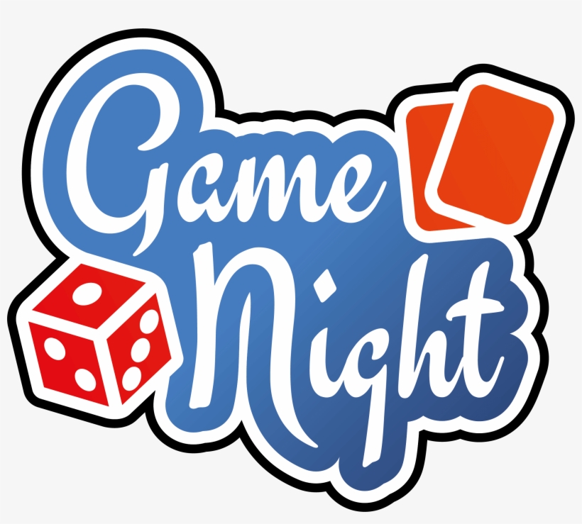 2585 X 2206 0, transparent png download