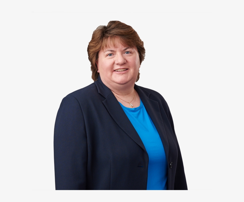 Madonna Burleigh, Koley Jessen Photo - Official, transparent png download