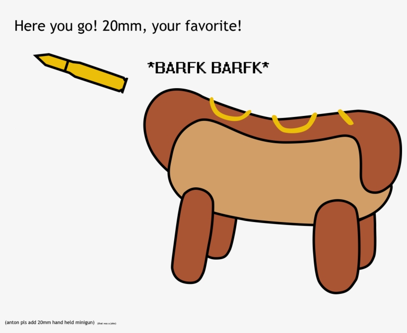 1 - Cartoon, transparent png download