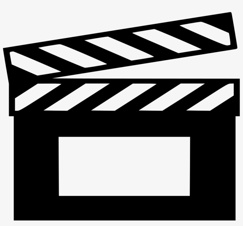 Png File Svg, transparent png download