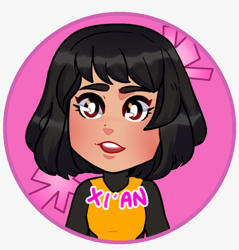 Cartoon, transparent png download