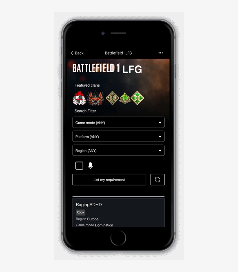 Iphones Thumbnail - Clean Disk Security, transparent png download