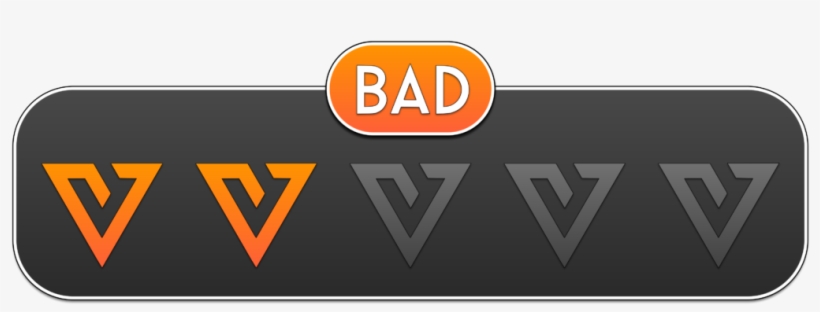 Sharetweet - Sign, transparent png download