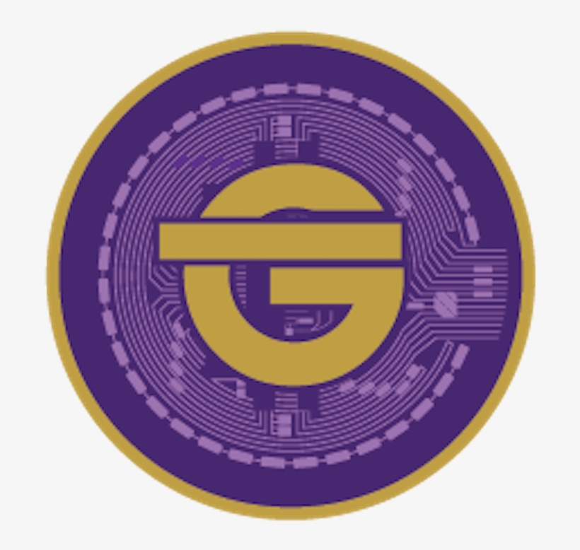 We Have Been In Negotiations With A Few Private Purchasers - Crowd Genie, transparent png download