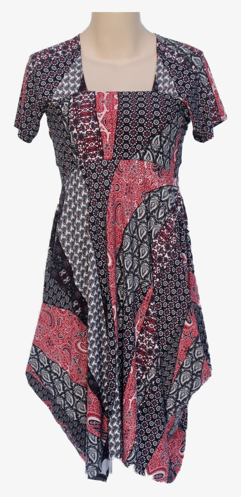 The Genie & Bodice, transparent png download