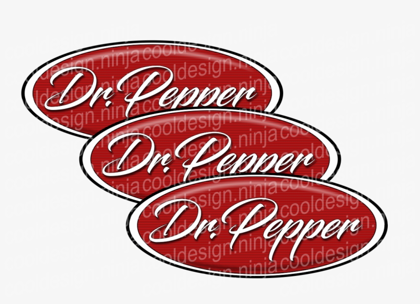 Calligraphy, transparent png download