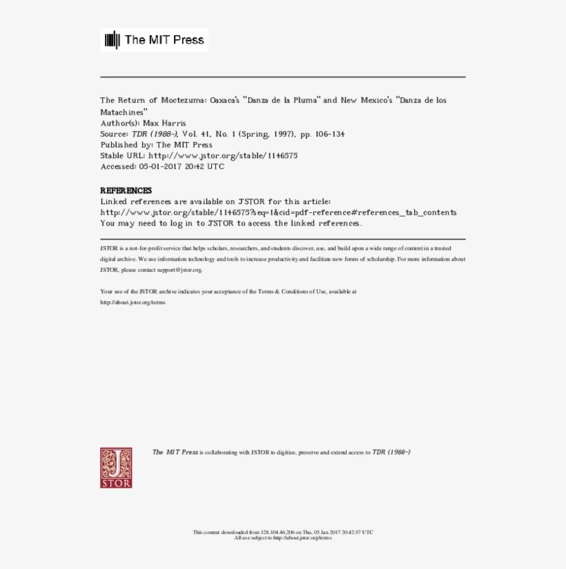 Pdf - Document, transparent png download