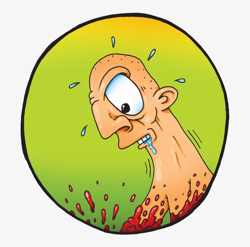 Post Navigation, transparent png download