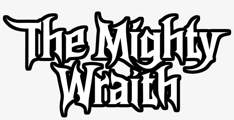 Calligraphy, transparent png download