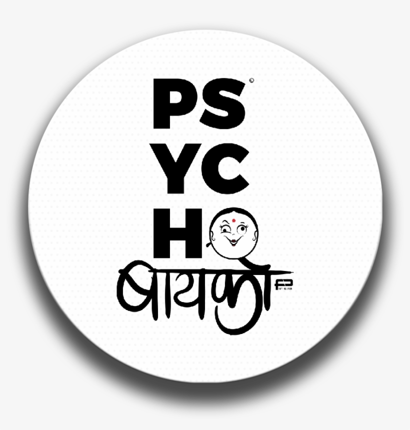 Circle, transparent png download