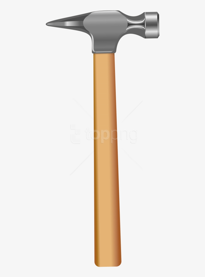 Free Png Download Hammer Clipart Png Photo Png Images - Beer Bottle, transparent png download