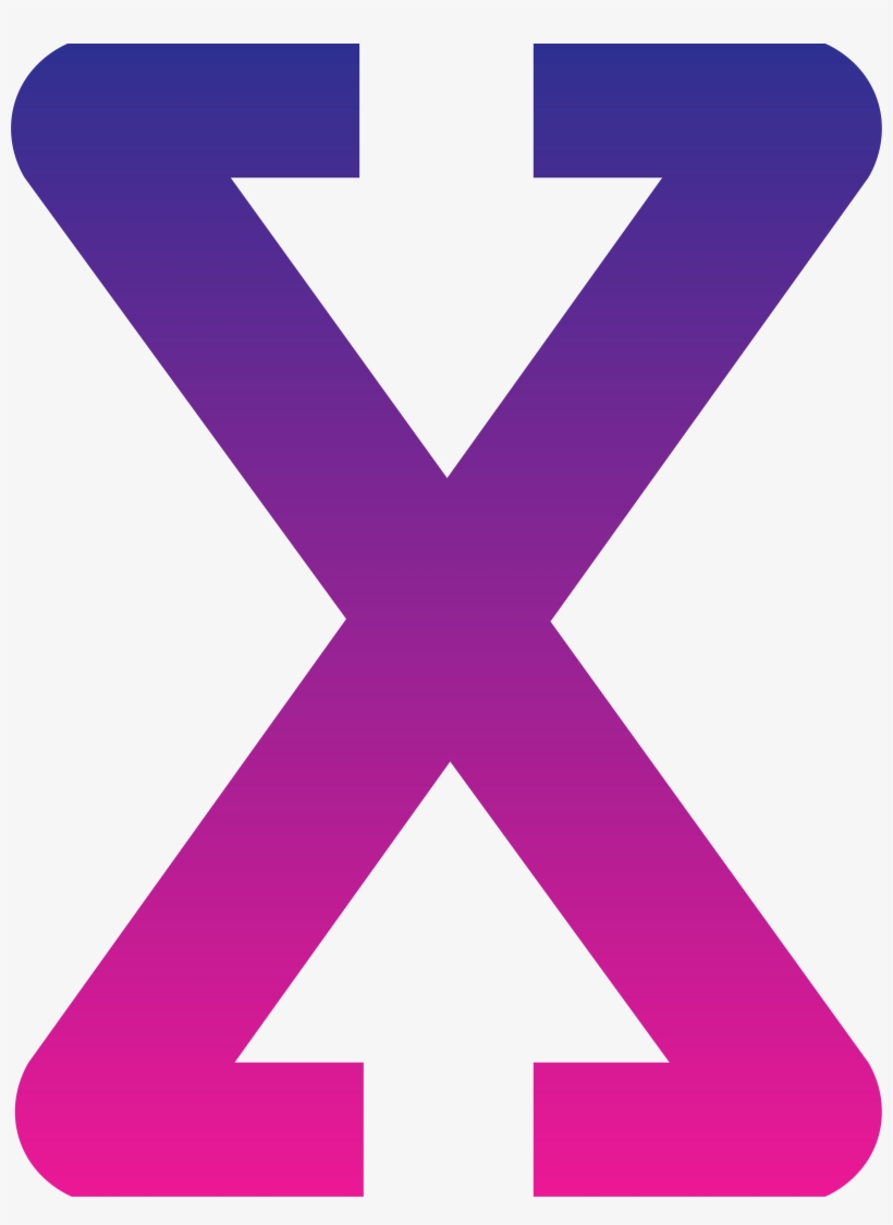 Contact - Download - Sign, transparent png download