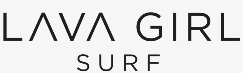 Gir Png, transparent png download