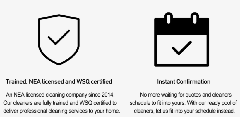 Why Choose Us 1 - Wall Clock, transparent png download