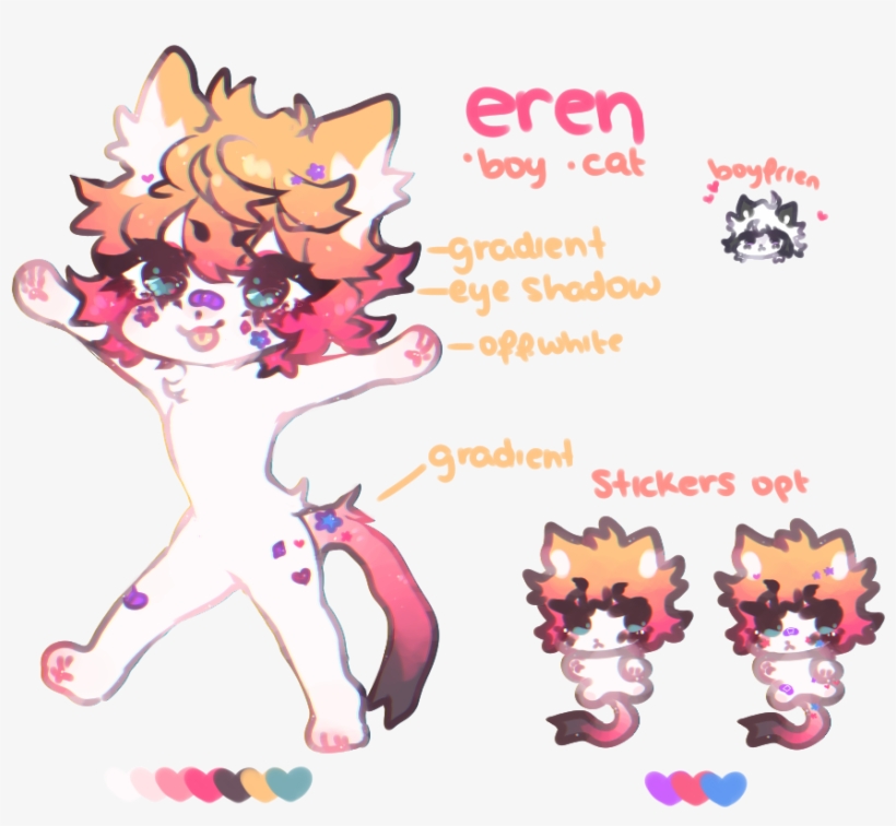 Details - Camandulas Para Hombre, transparent png download