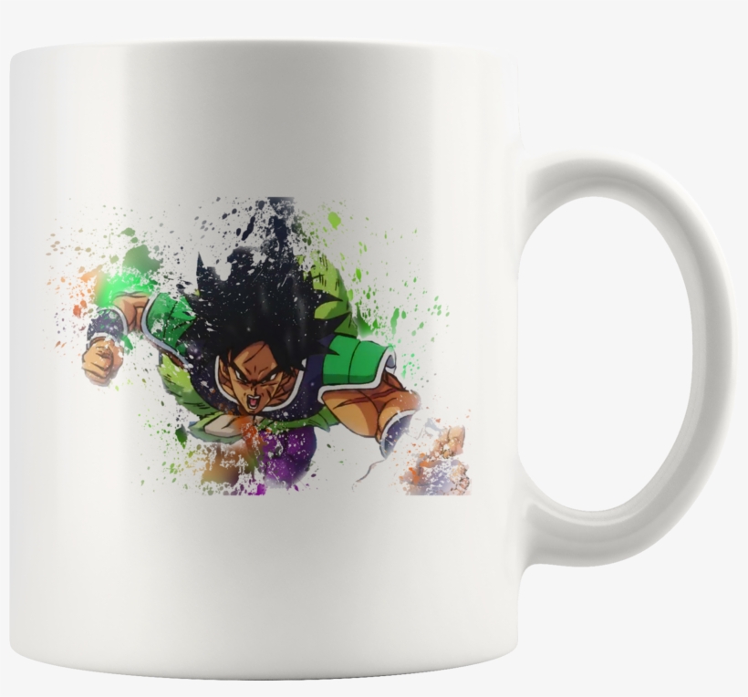 Mug, transparent png download