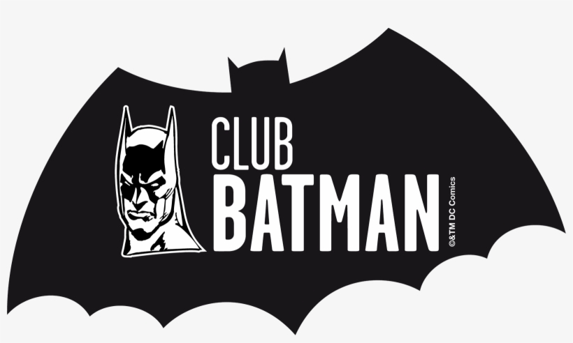 Legend Of The Batman - Batman, transparent png download