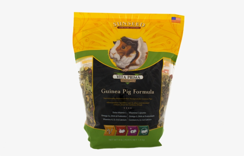 Add To My Lists - Kitten, transparent png download