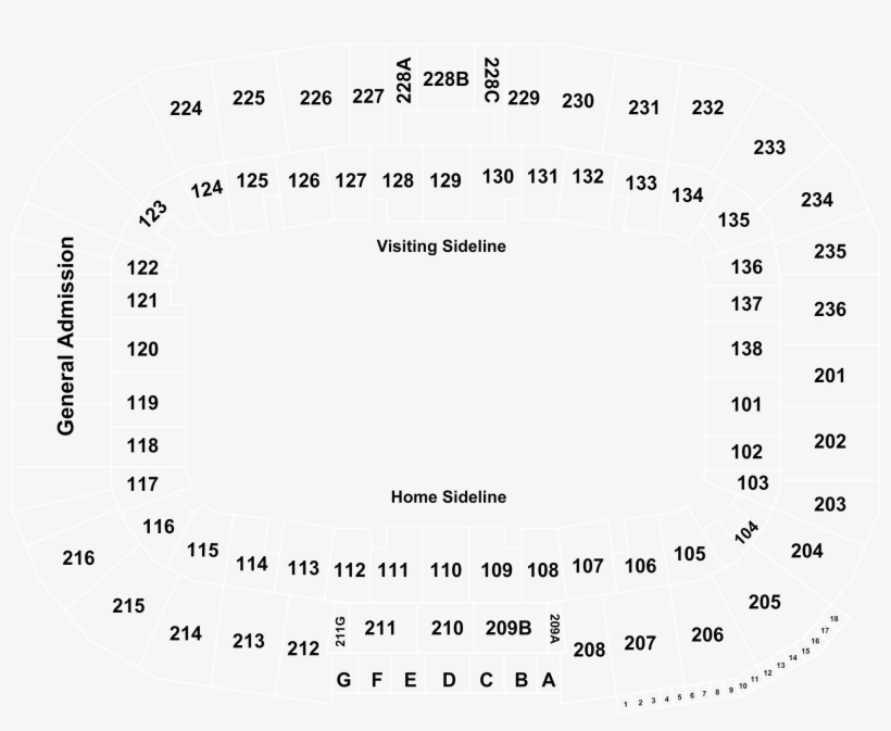 Full Map - Document, transparent png download