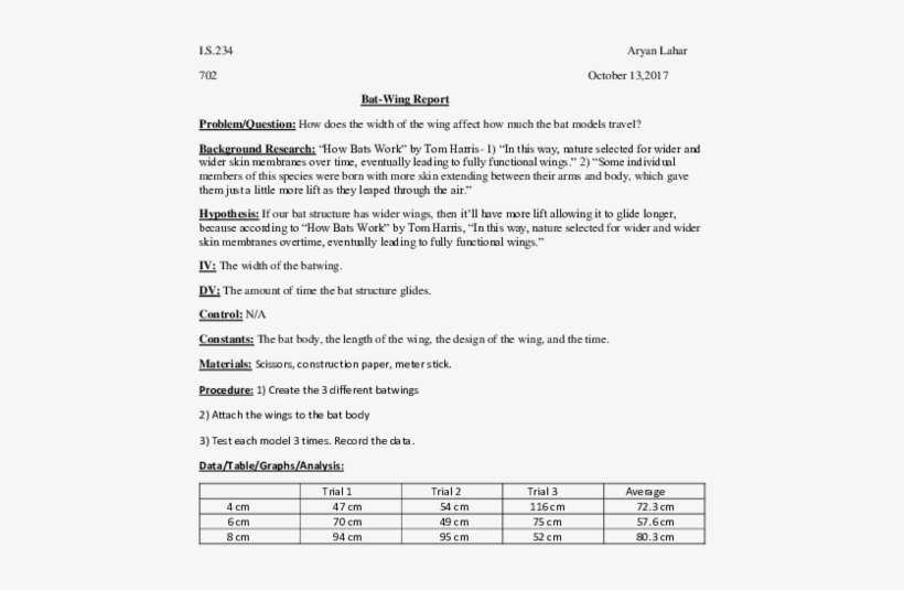 Docx - Document, transparent png download