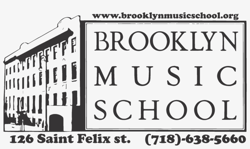 Songs Of Spirit And Unity - Brooklyn Music School, transparent png download