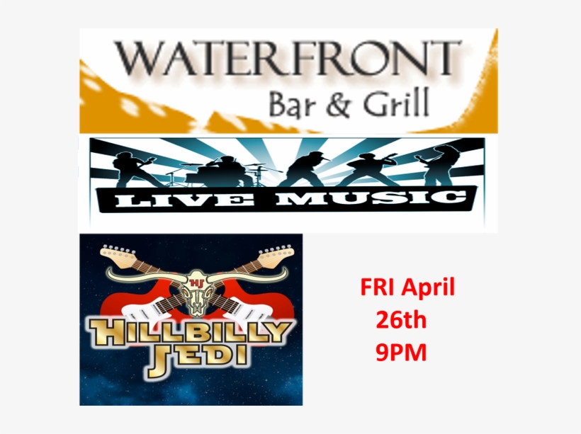 Poster, transparent png download