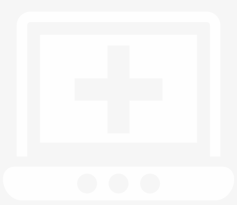 Give Us A Call At - 4 Ways To Give, transparent png download