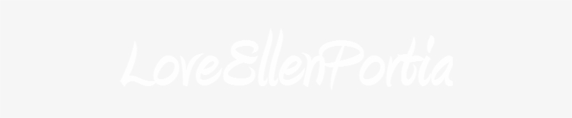 Ellen Degeneres Portia De Rossi - Twitter White Bird Logo, transparent png download