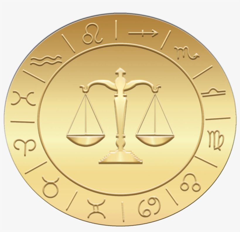 Cropped-logo - Emblem, transparent png download