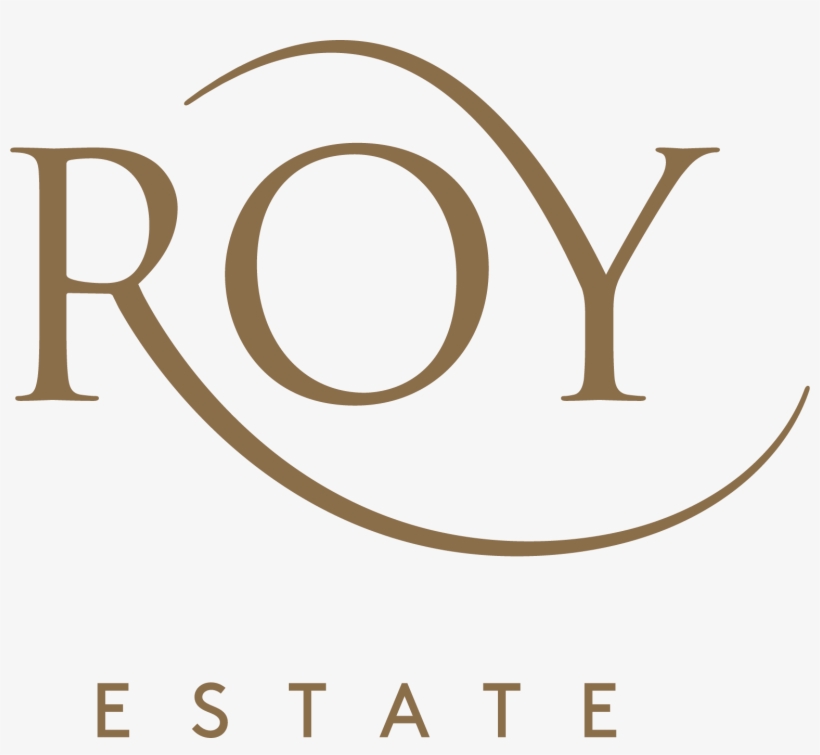 Clip Art, transparent png download