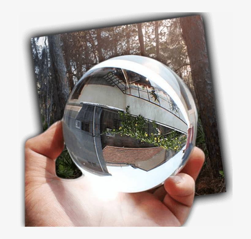 Crystal Ball, transparent png download