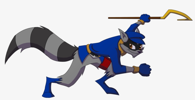 Traditional Games » Thread - Cartoon, transparent png download