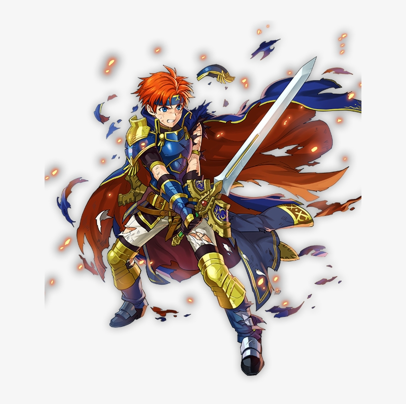 Previous, transparent png download