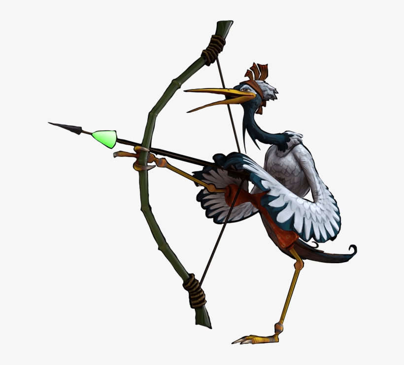 Sly Cooper Thieves In Time Guards, transparent png download