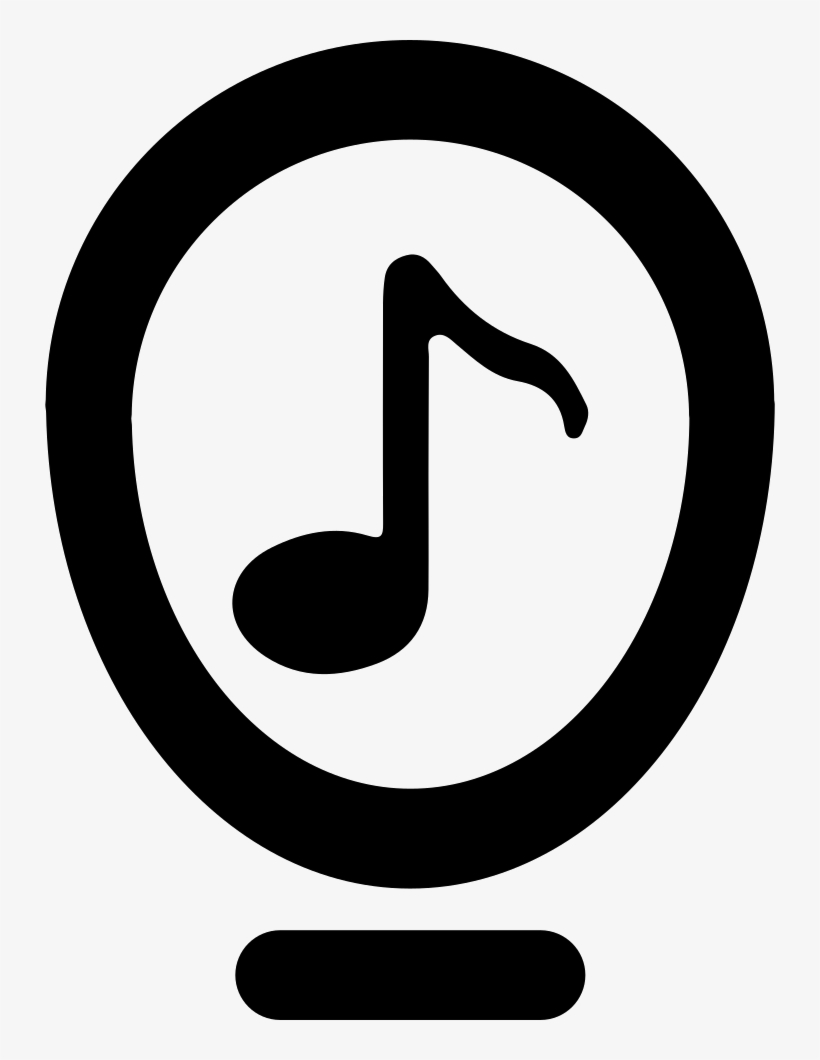 Png File Svg - Circle, transparent png download