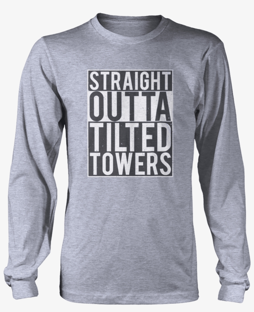 Long-sleeved T-shirt, transparent png download