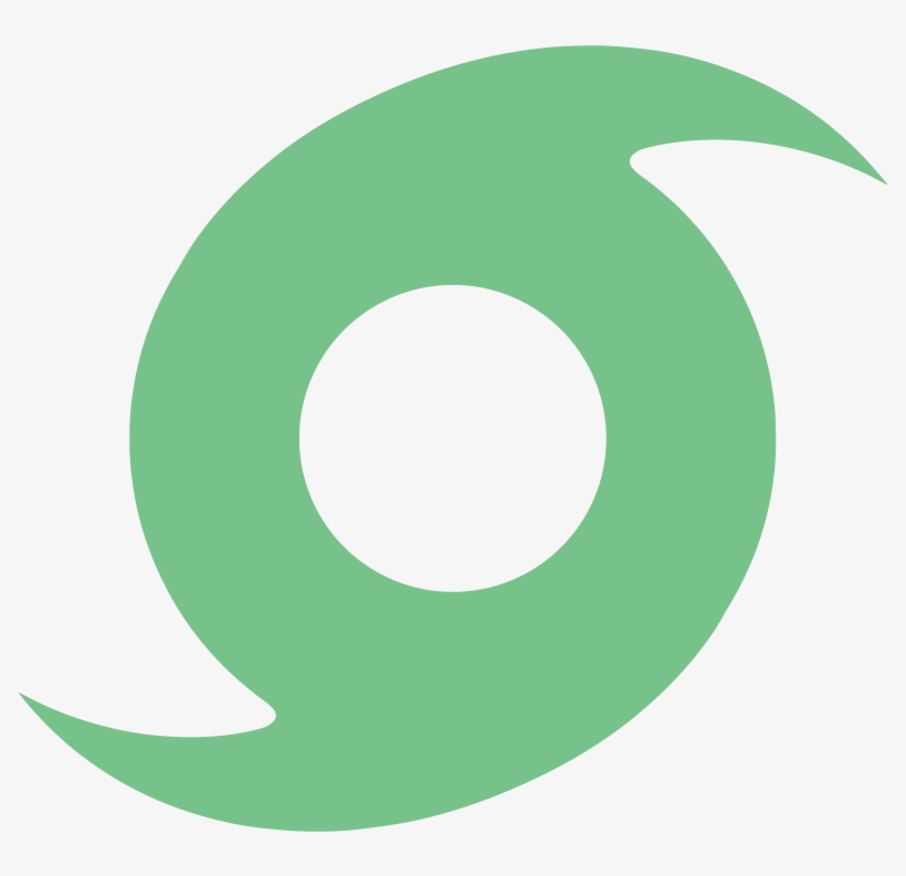 Louisiana Flood Insurance - Circle, transparent png download