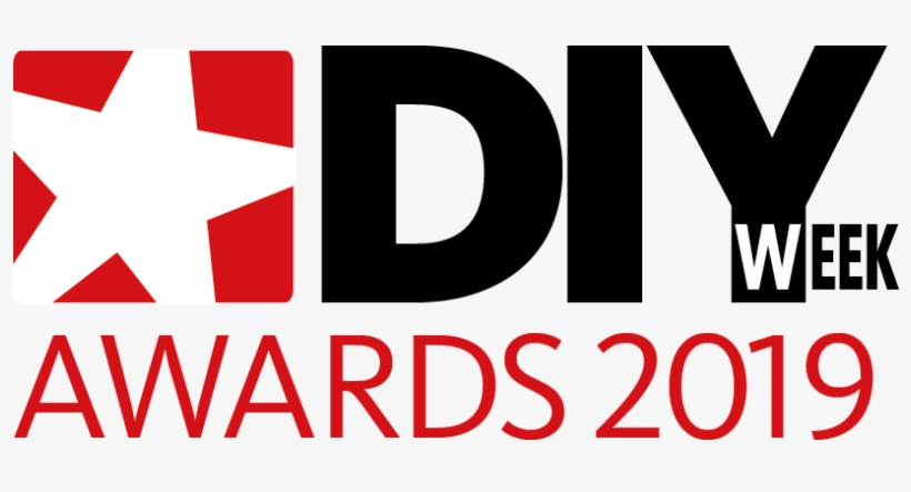 Graphic Design, transparent png download