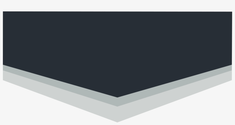 Fundo-lp - Illustration, transparent png download