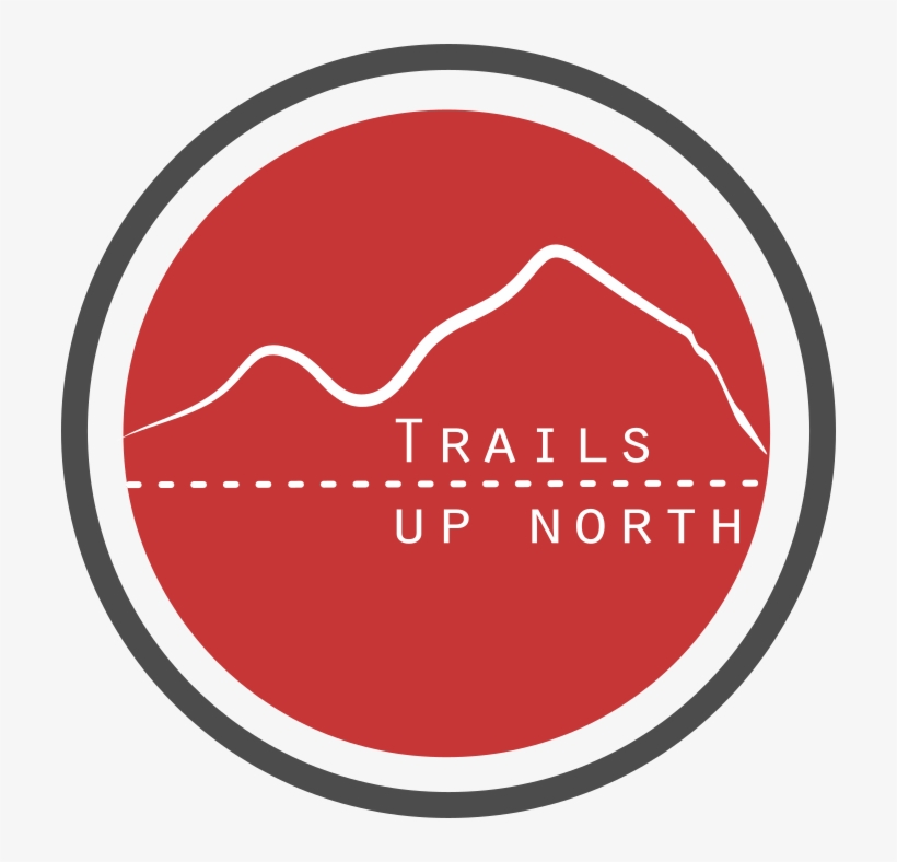 Circle, transparent png download